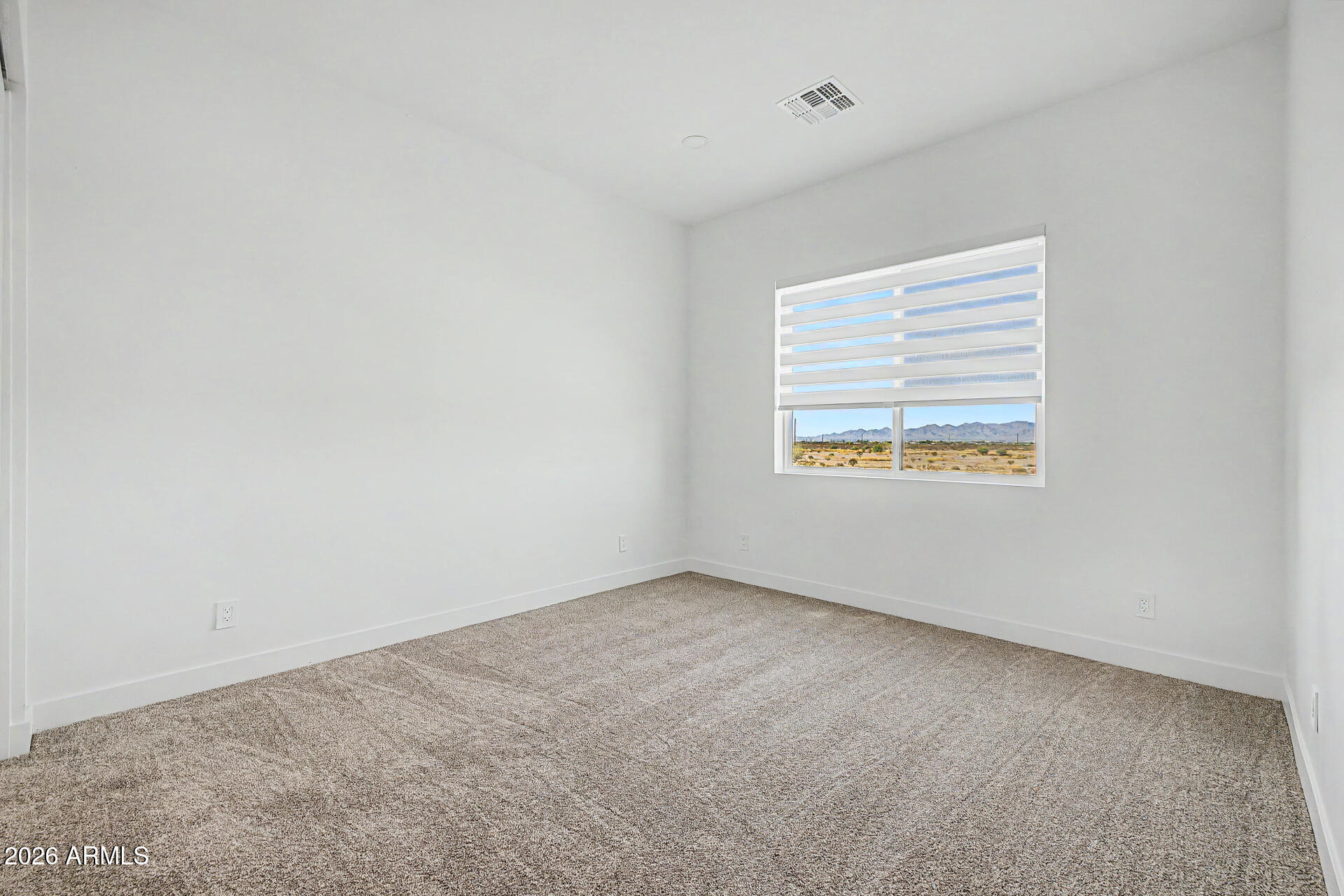15606 South Tuthill Road Buckeye, AZ 85326 - Photo 40 of 108 40-Tuthill