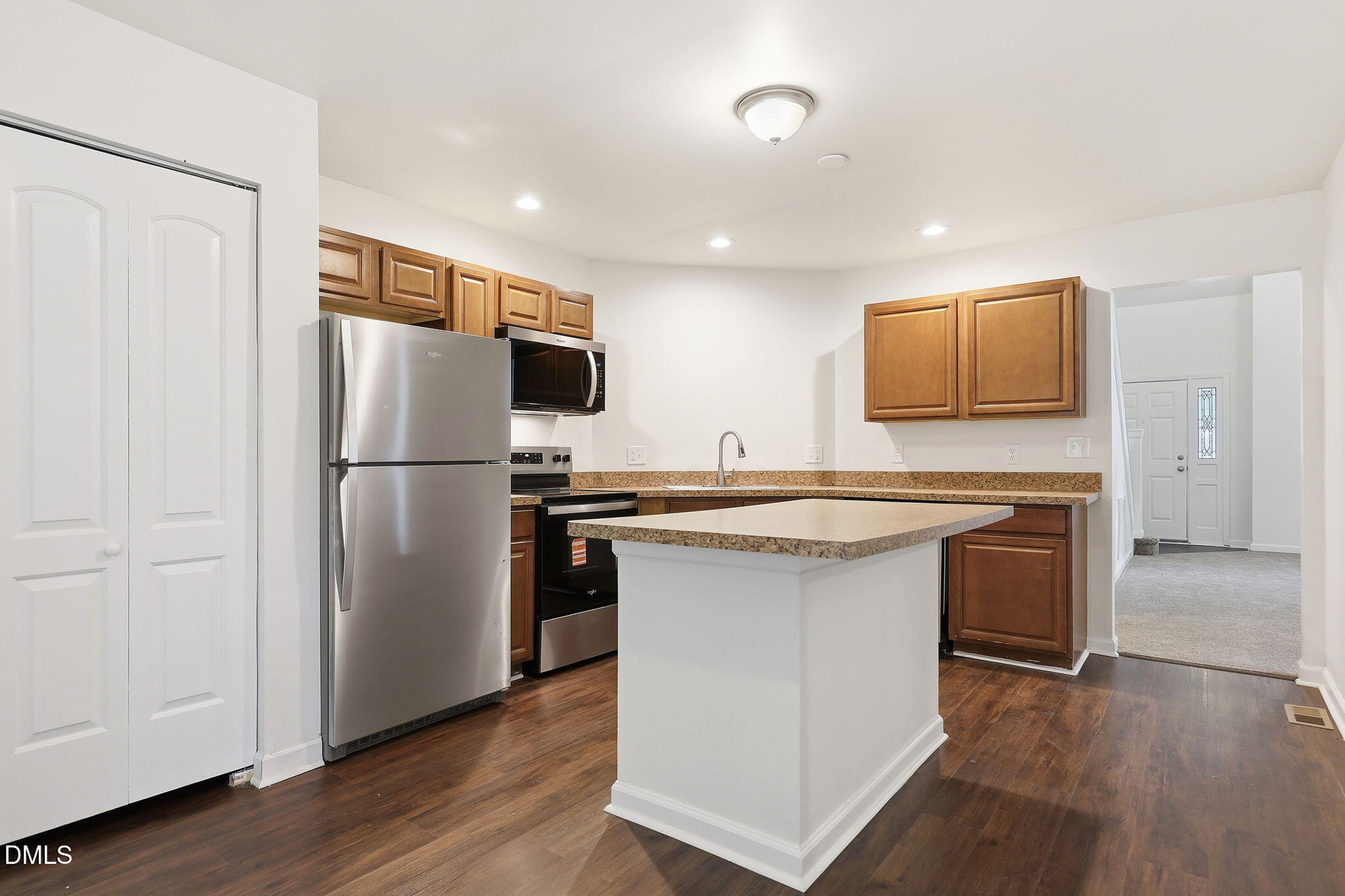 4400 Oakshyre Way Raleigh, NC 27616 - Photo 14 of 42