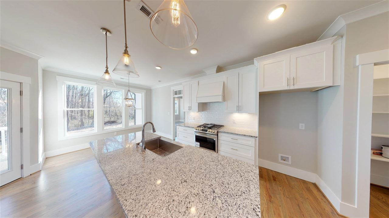 2608 Packhouse Road Zebulon, NC 27597 - Photo 9 of 25 Photo 9