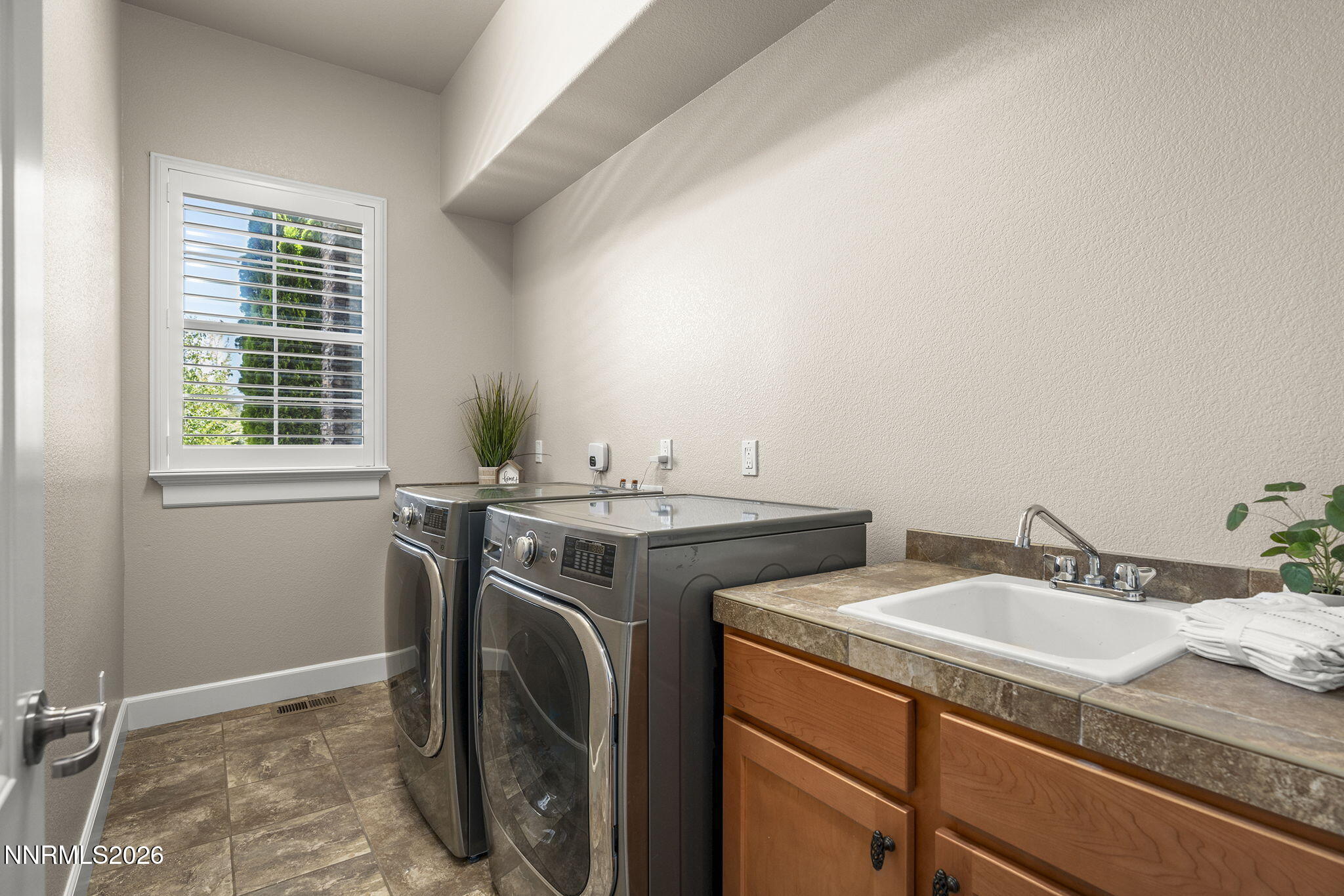 1770 Laurel Ridge Drive Reno, NV 89523 - Photo 31 of 48 31-web-or-mls-_DSC7161