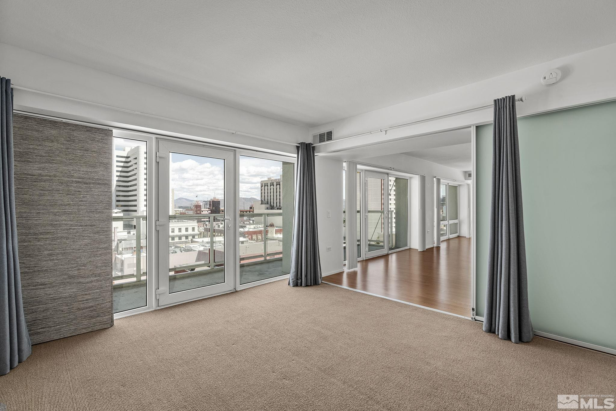 255 North Sierra Street, Unit 904 Reno, NV 89501 - Photo 12 of 33 Photo 14