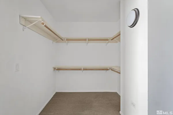 $395,000 | 255 North Sierra Street, Unit 904, Reno, NV 89501