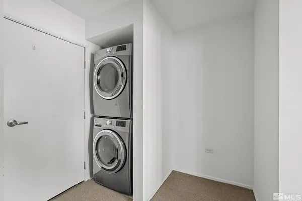 $395,000 | 255 North Sierra Street, Unit 904, Reno, NV 89501