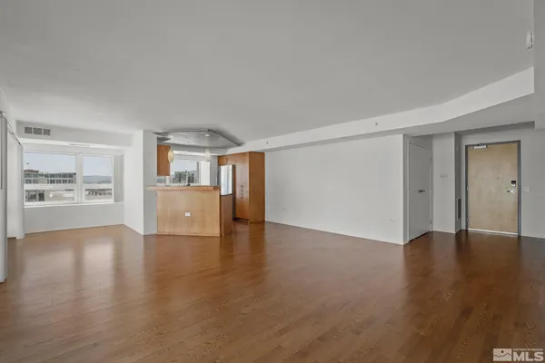 $395,000 | 255 North Sierra Street, Unit 904, Reno, NV 89501