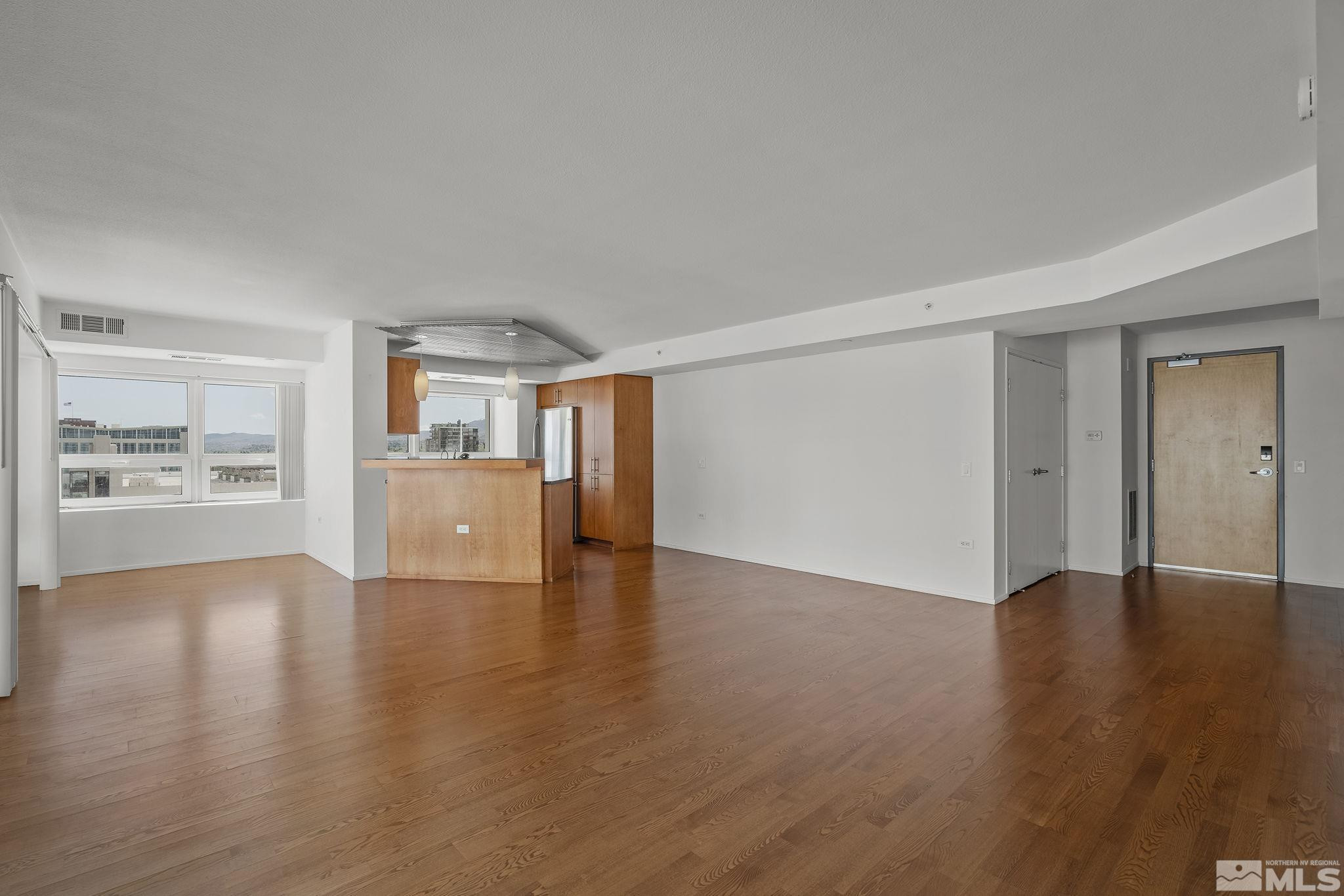 255 North Sierra Street, Unit 904 Reno, NV 89501 - Photo 15 of 33 Photo 5