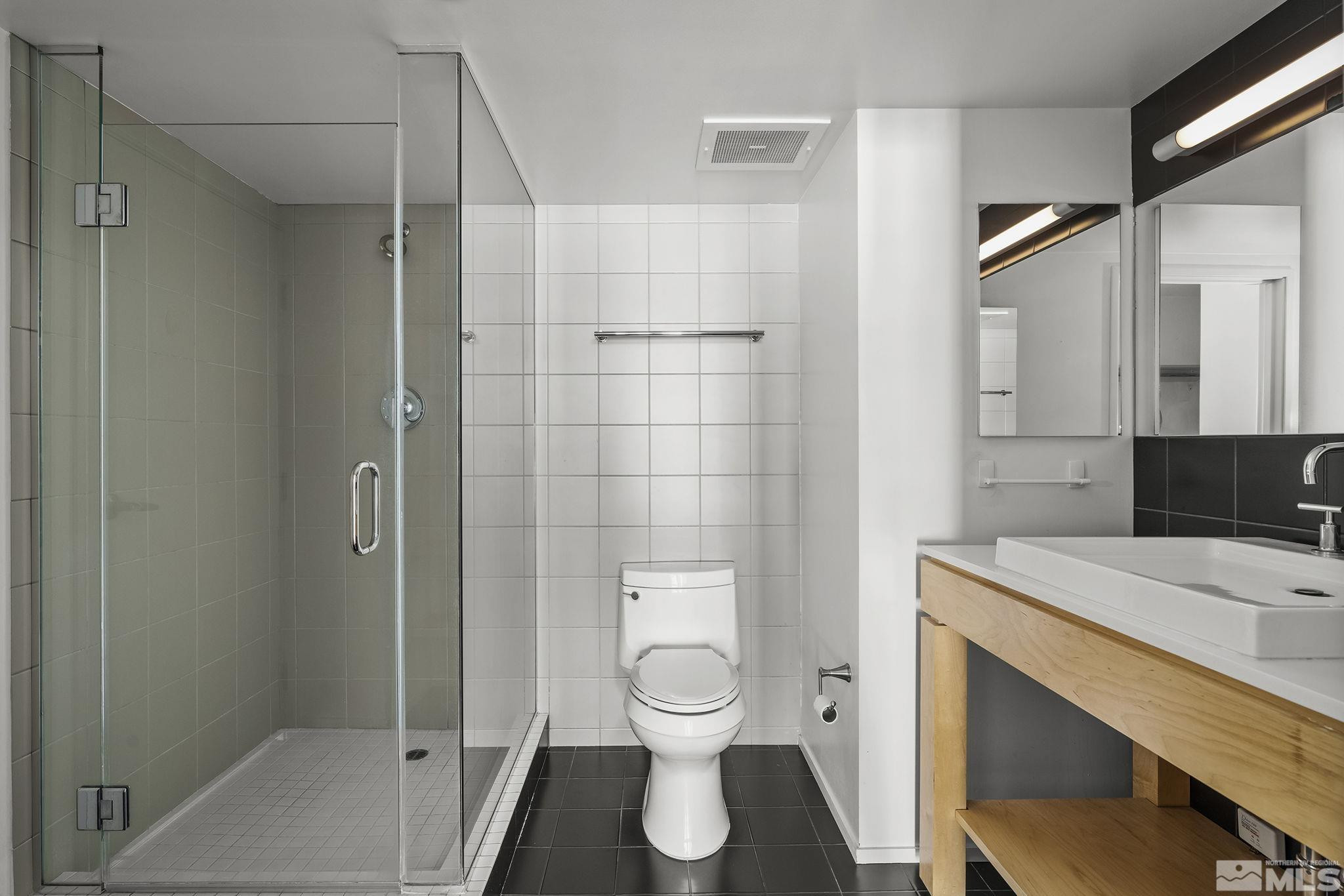 255 North Sierra Street, Unit 904 Reno, NV 89501 - Photo 20 of 33 Photo 19