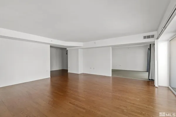 $395,000 | 255 North Sierra Street, Unit 904, Reno, NV 89501