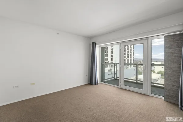 $395,000 | 255 North Sierra Street, Unit 904, Reno, NV 89501