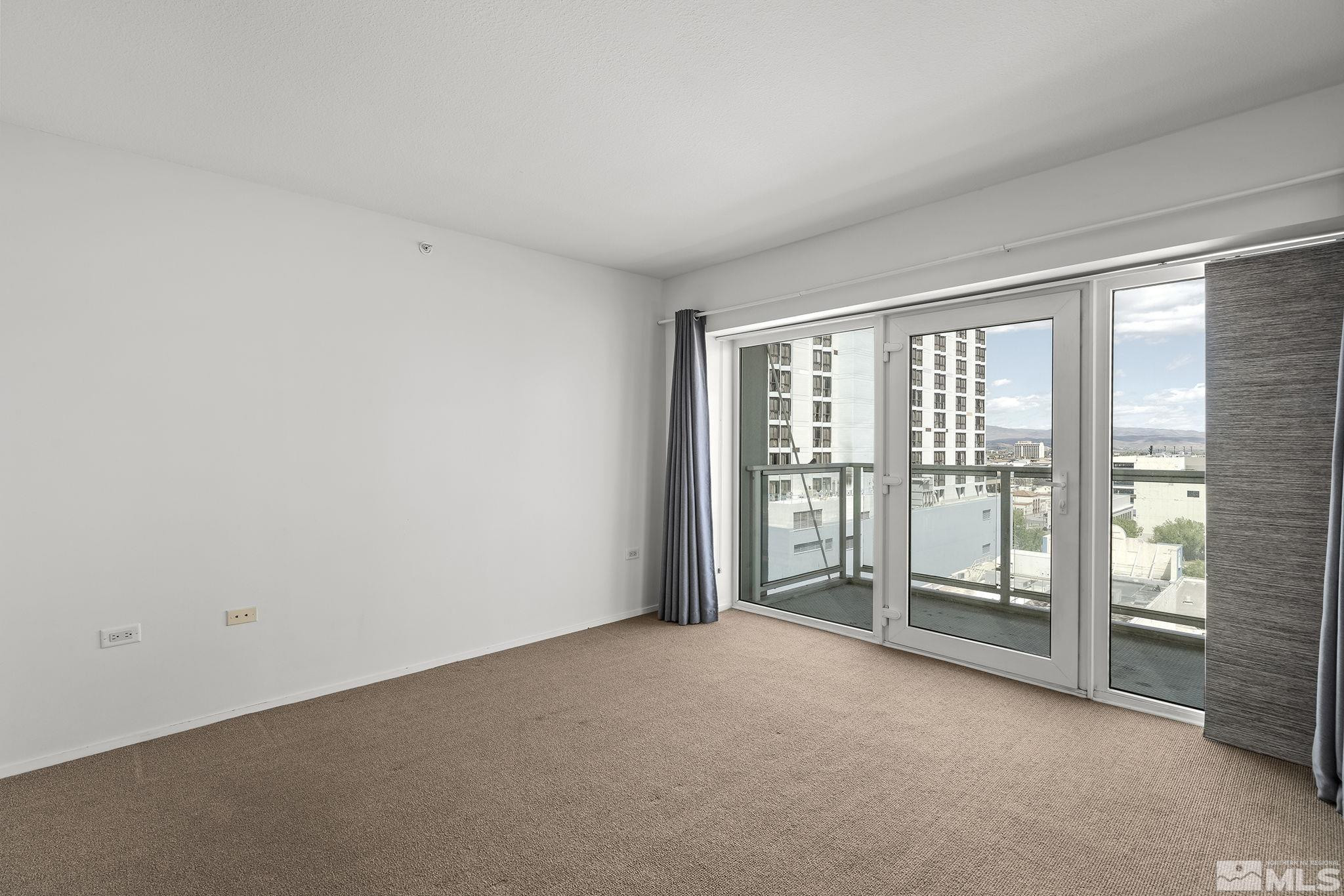 255 North Sierra Street, Unit 904 Reno, NV 89501 - Photo 22 of 33 Photo 15