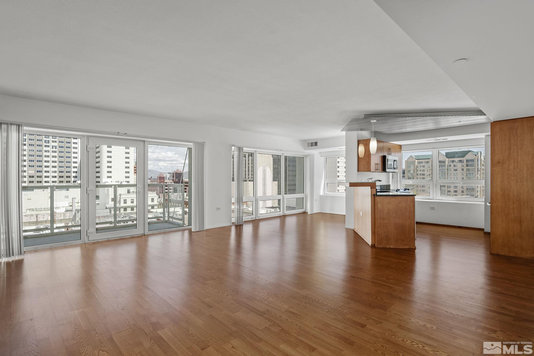 255 North Sierra Street, Unit 904 Reno, NV 89501 - Photo 24 of 33 Photo 3