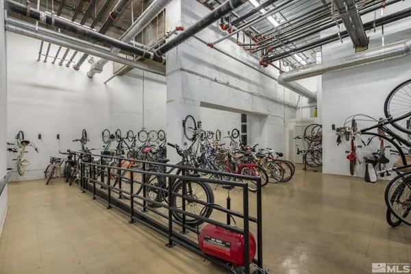 $395,000 | 255 North Sierra Street, Unit 904, Reno, NV 89501