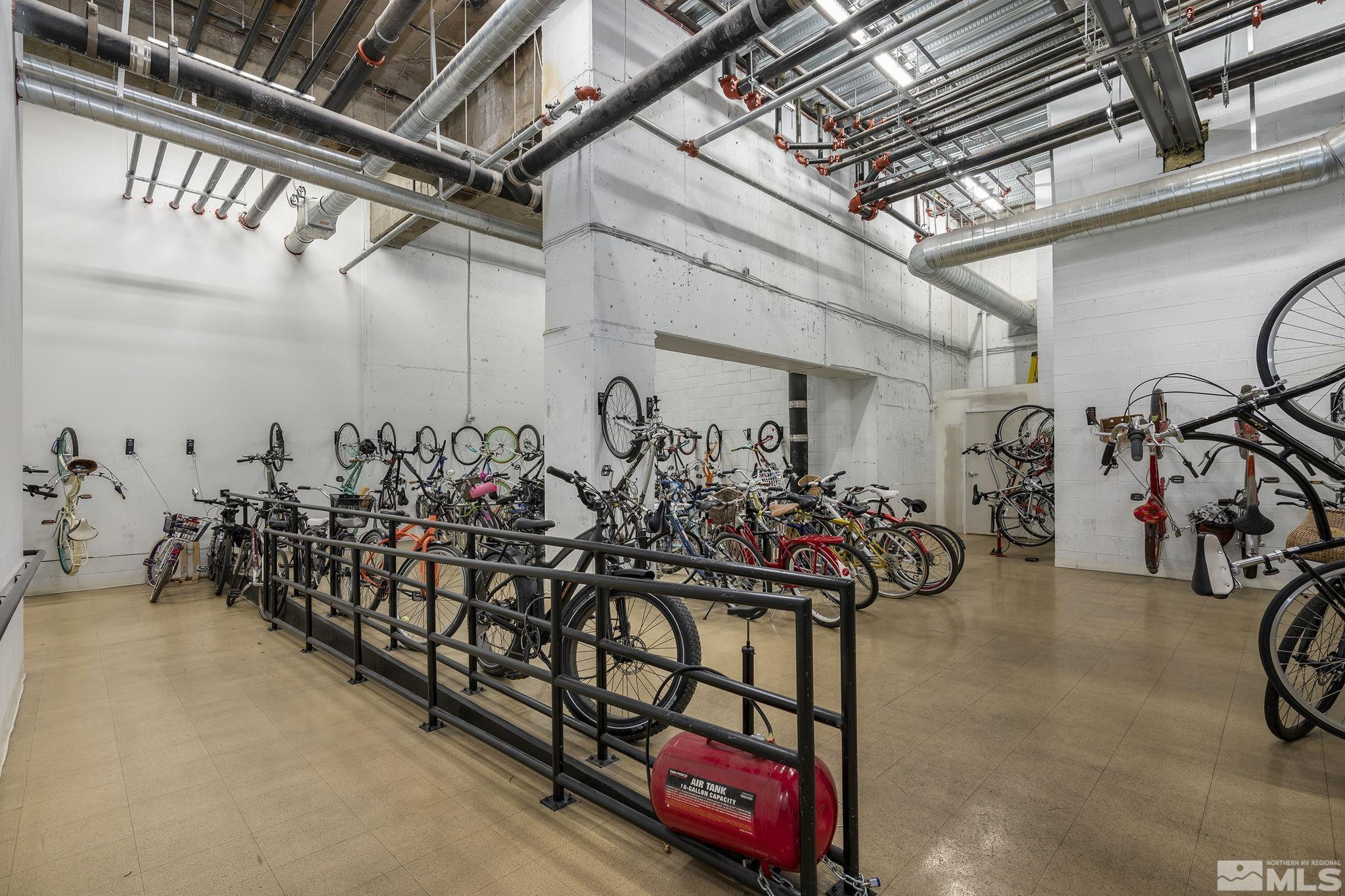 255 North Sierra Street, Unit 904 Reno, NV 89501 - Photo 30 of 33 Photo 30