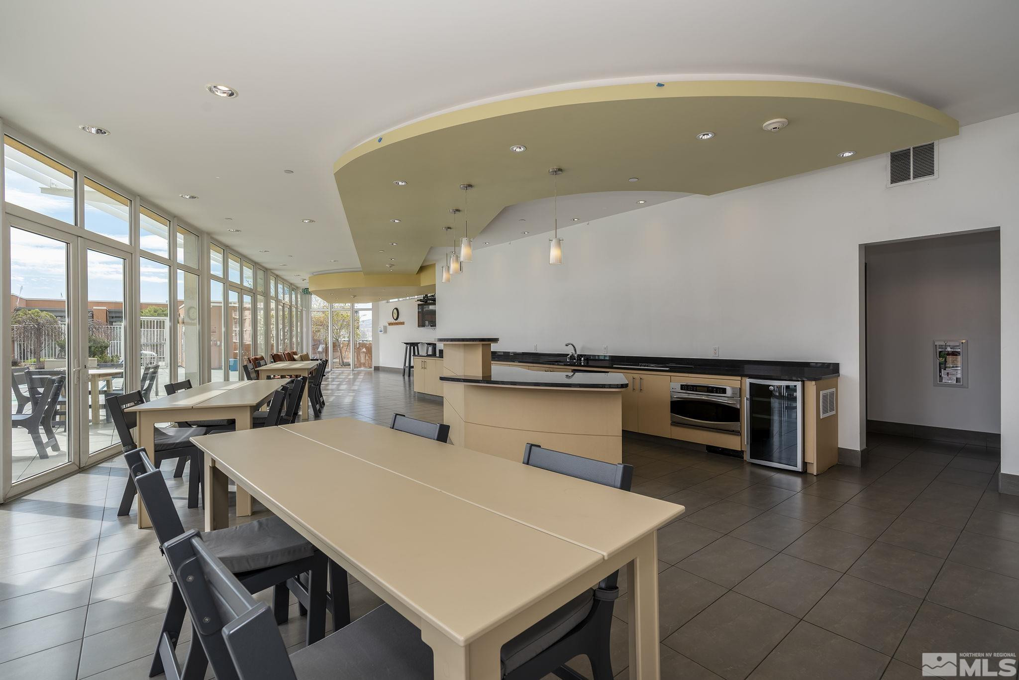 255 North Sierra Street, Unit 904 Reno, NV 89501 - Photo 31 of 33 Photo 38