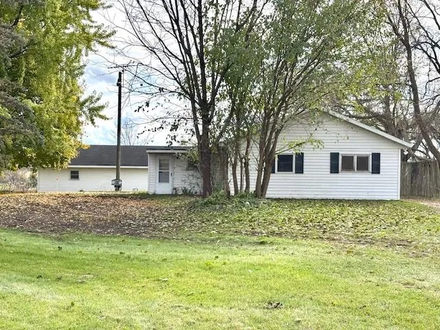 $240,000 | W3869 Highway 106, Fort Atkinson, WI 53538