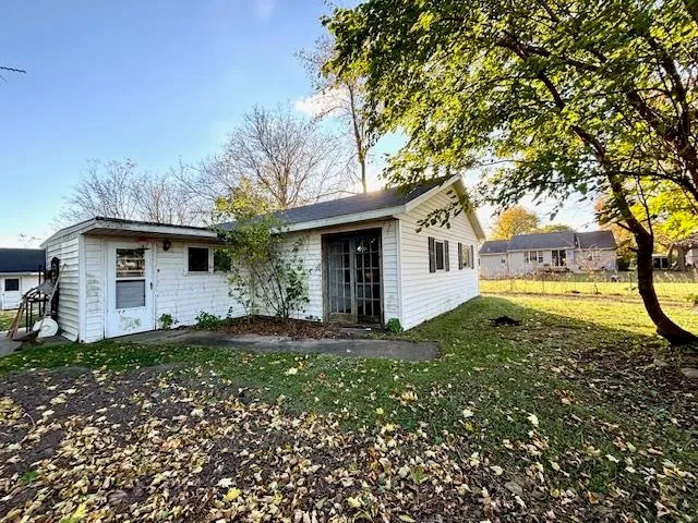 $240,000 | W3869 Highway 106, Fort Atkinson, WI 53538