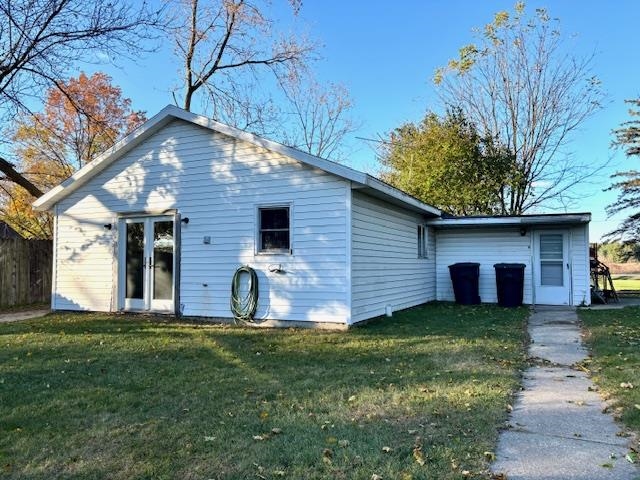 W3869 Highway 106 Fort Atkinson, WI 53538 - Photo 12 of 15