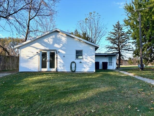 W3869 Highway 106 Fort Atkinson, WI 53538 - Photo 13 of 15