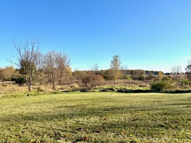 $240,000 | W3869 Highway 106, Fort Atkinson, WI 53538