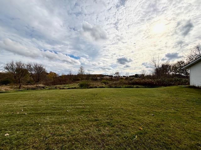 W3869 Highway 106 Fort Atkinson, WI 53538 - Photo 15 of 15