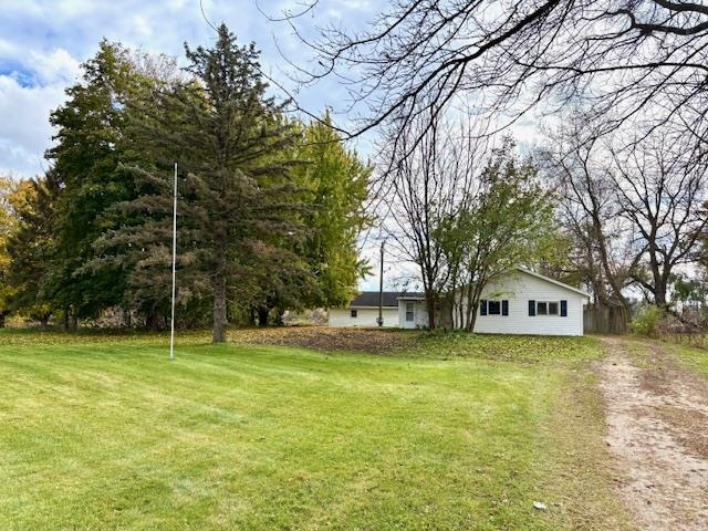 W3869 Highway 106 Fort Atkinson, WI 53538 - Photo 2 of 15