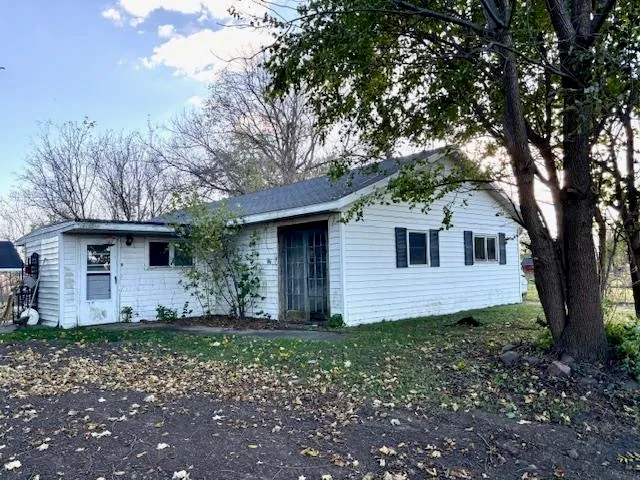 $240,000 | W3869 Highway 106, Fort Atkinson, WI 53538