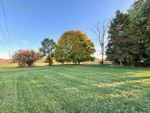 W3869 Highway 106 Fort Atkinson, WI 53538 - Photo 5 of 15