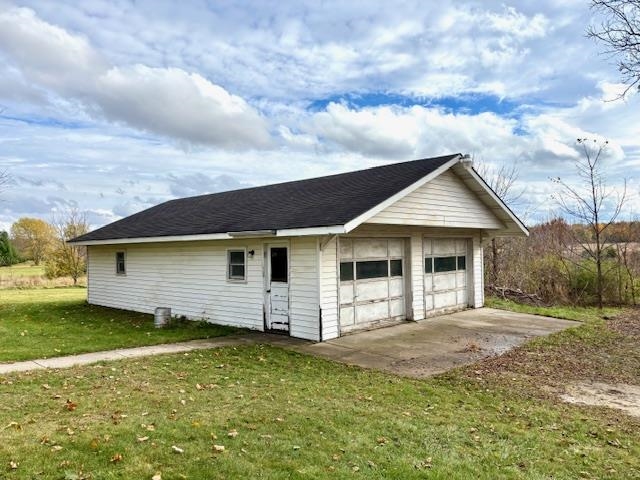 W3869 Highway 106 Fort Atkinson, WI 53538 - Photo 6 of 15