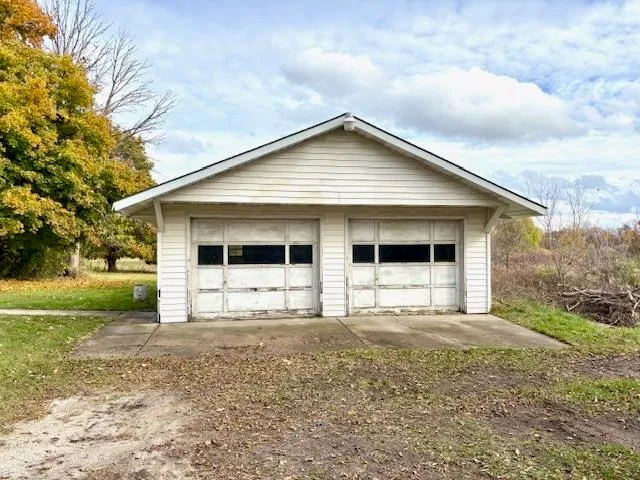 $240,000 | W3869 Highway 106, Fort Atkinson, WI 53538