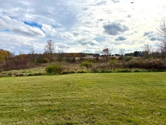 $240,000 | W3869 Highway 106, Fort Atkinson, WI 53538