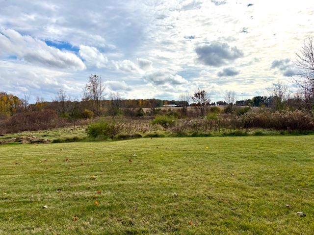 W3869 Highway 106 Fort Atkinson, WI 53538 - Photo 10 of 15