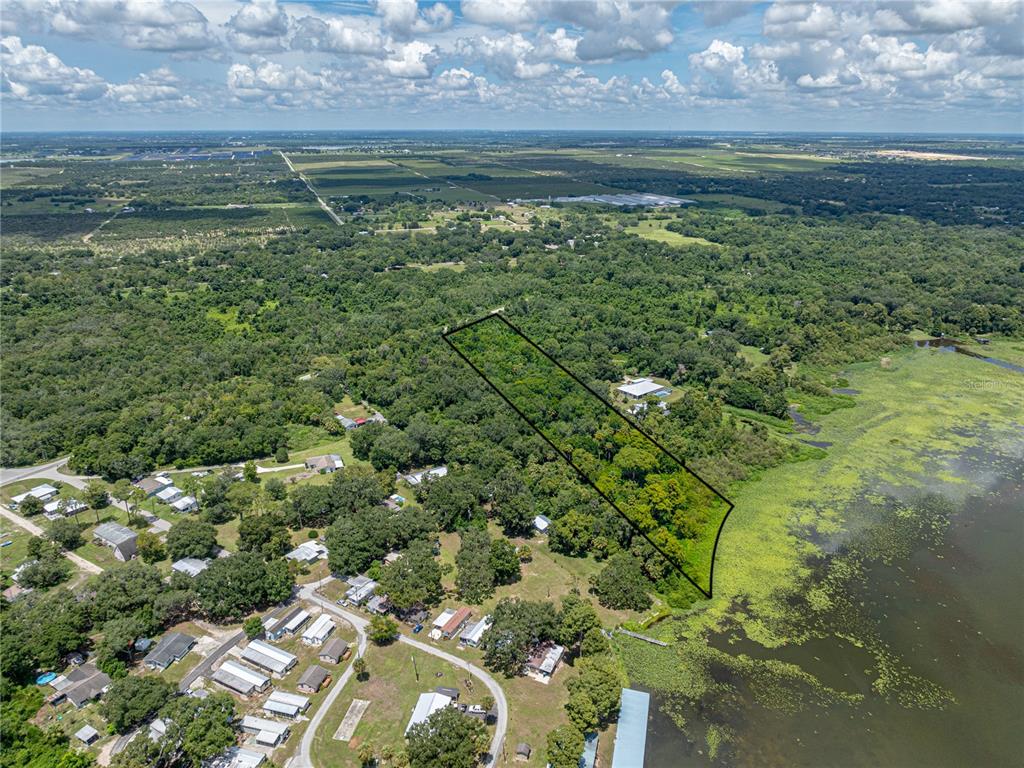 0 Timberlane Road Lake Wales, FL 33898 - Photo 11 of 26 Gallery Image 11