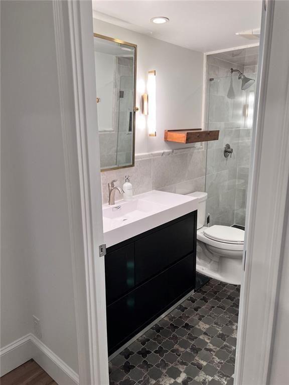 3530 Piedmont Road Northeast, Unit M1 Atlanta, GA 30305 - Photo 17 of 31 Gallery Image 17