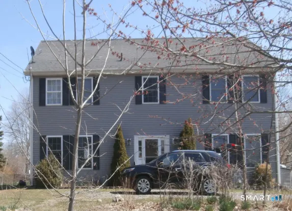 $585,000 | 121 Damascus Road, Branford, CT 06405