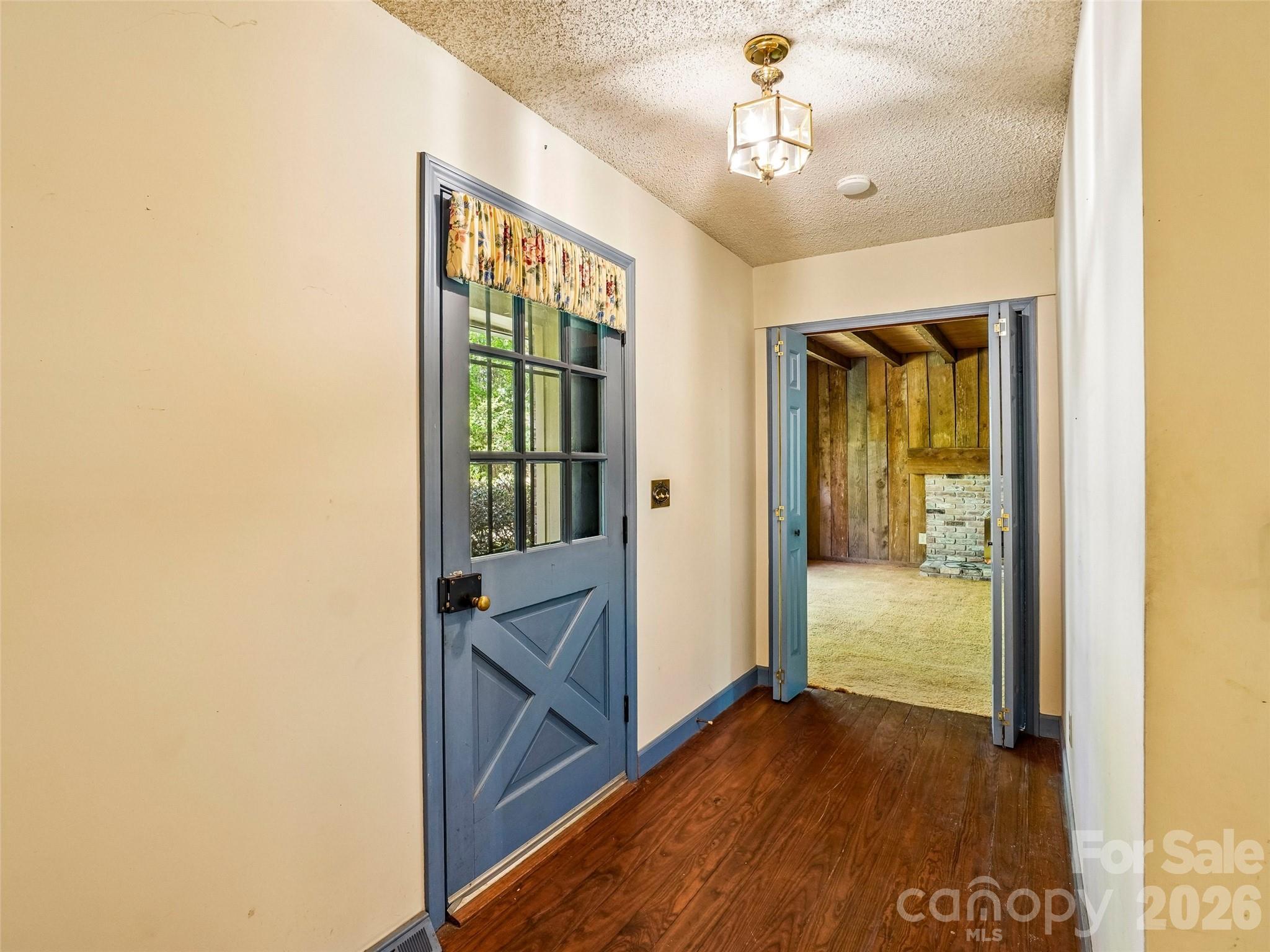 114 Overlook Road Asheville, NC 28803 - Photo 8 of 41