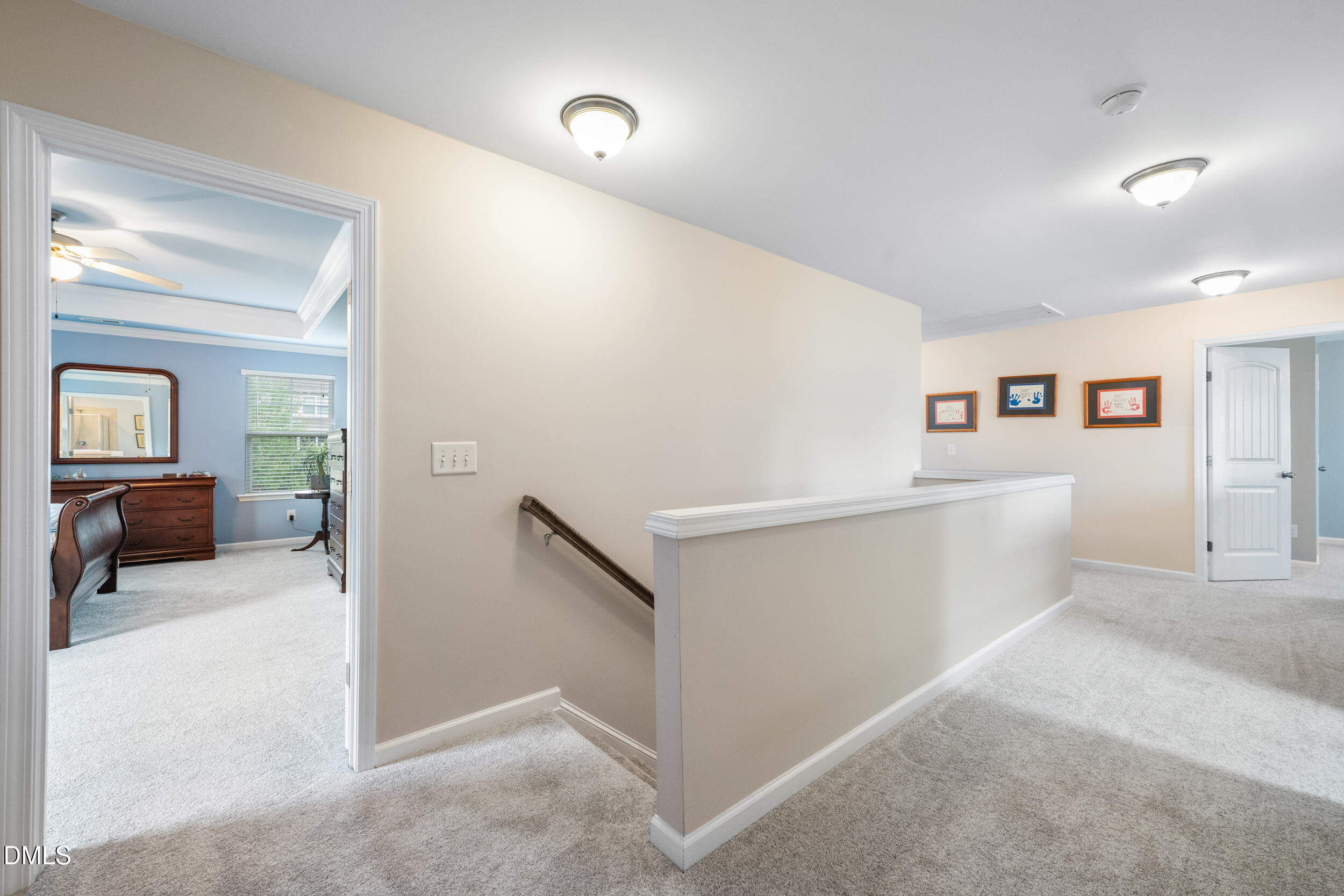 3517 Greenville Loop Road Wake Forest, NC 27587 - Photo 18 of 43 19 -3517 greenville loop rd, interior