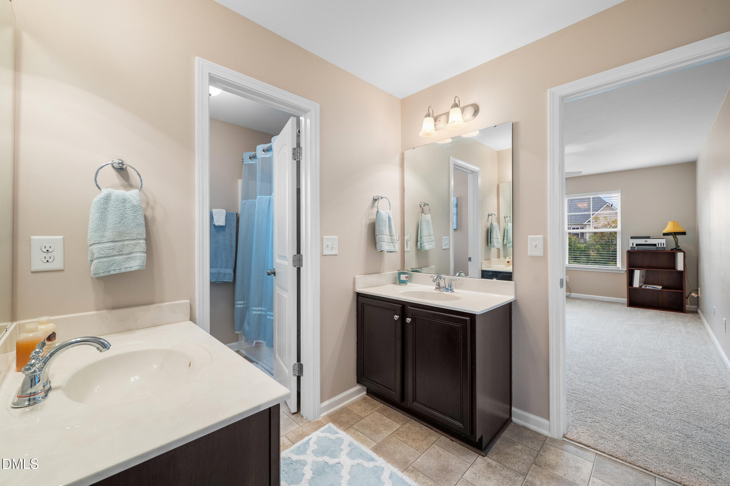 3517 Greenville Loop Road Wake Forest, NC 27587 - Photo 27 of 43 32 -3517 greenville loop rd, interior