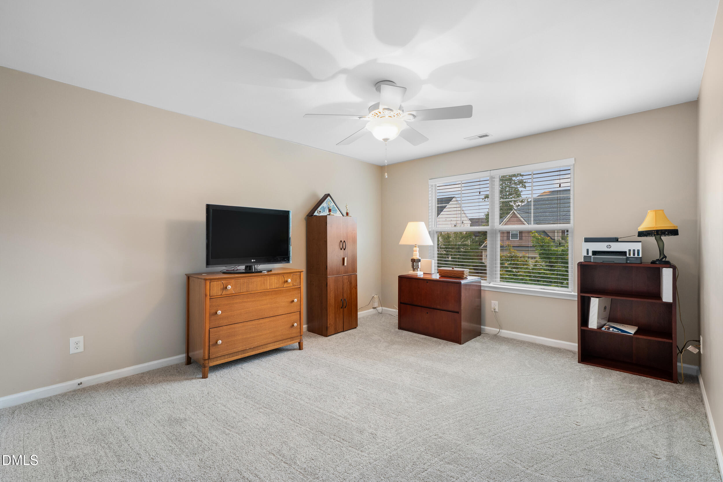 3517 Greenville Loop Road Wake Forest, NC 27587 - Photo 30 of 43 29 -3517 greenville loop rd, interior