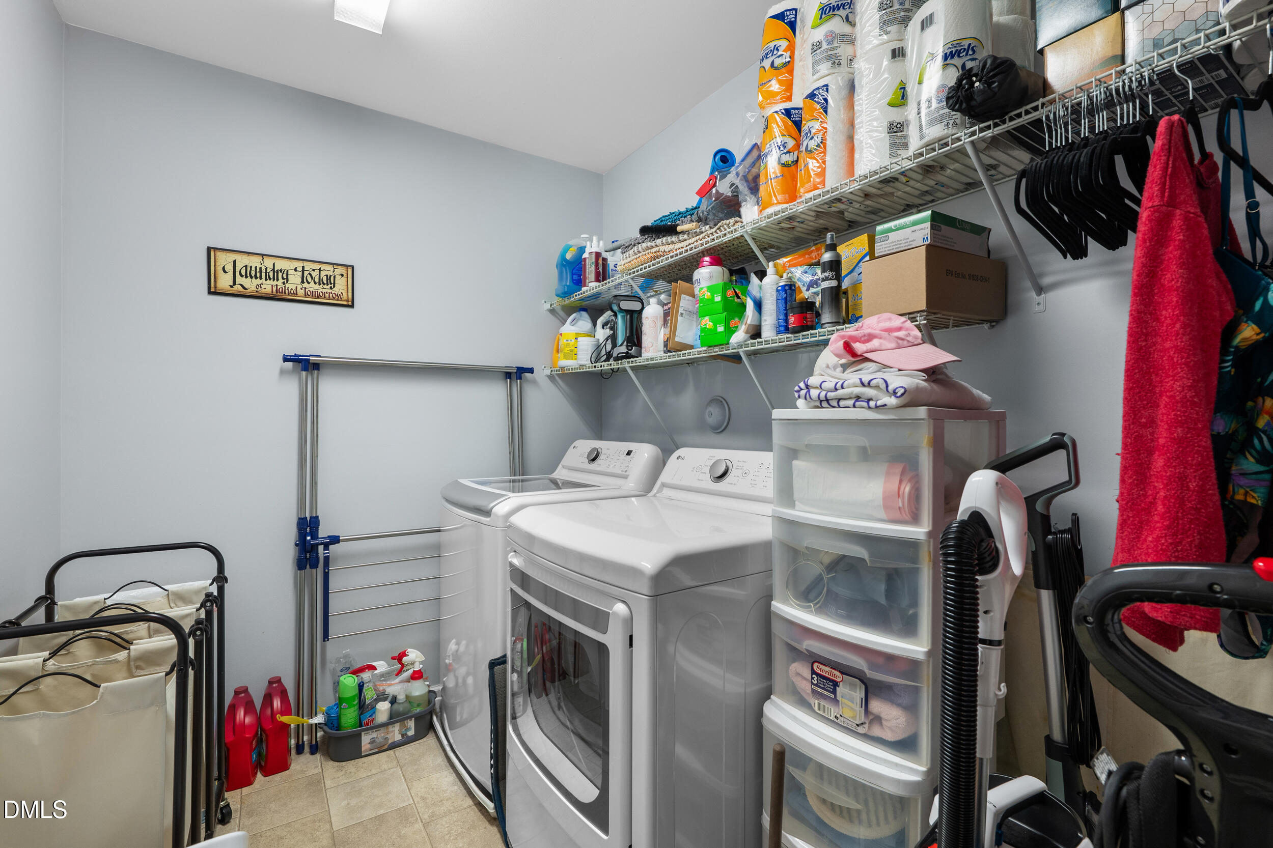3517 Greenville Loop Road Wake Forest, NC 27587 - Photo 33 of 43 27 -3517 greenville loop rd, interior