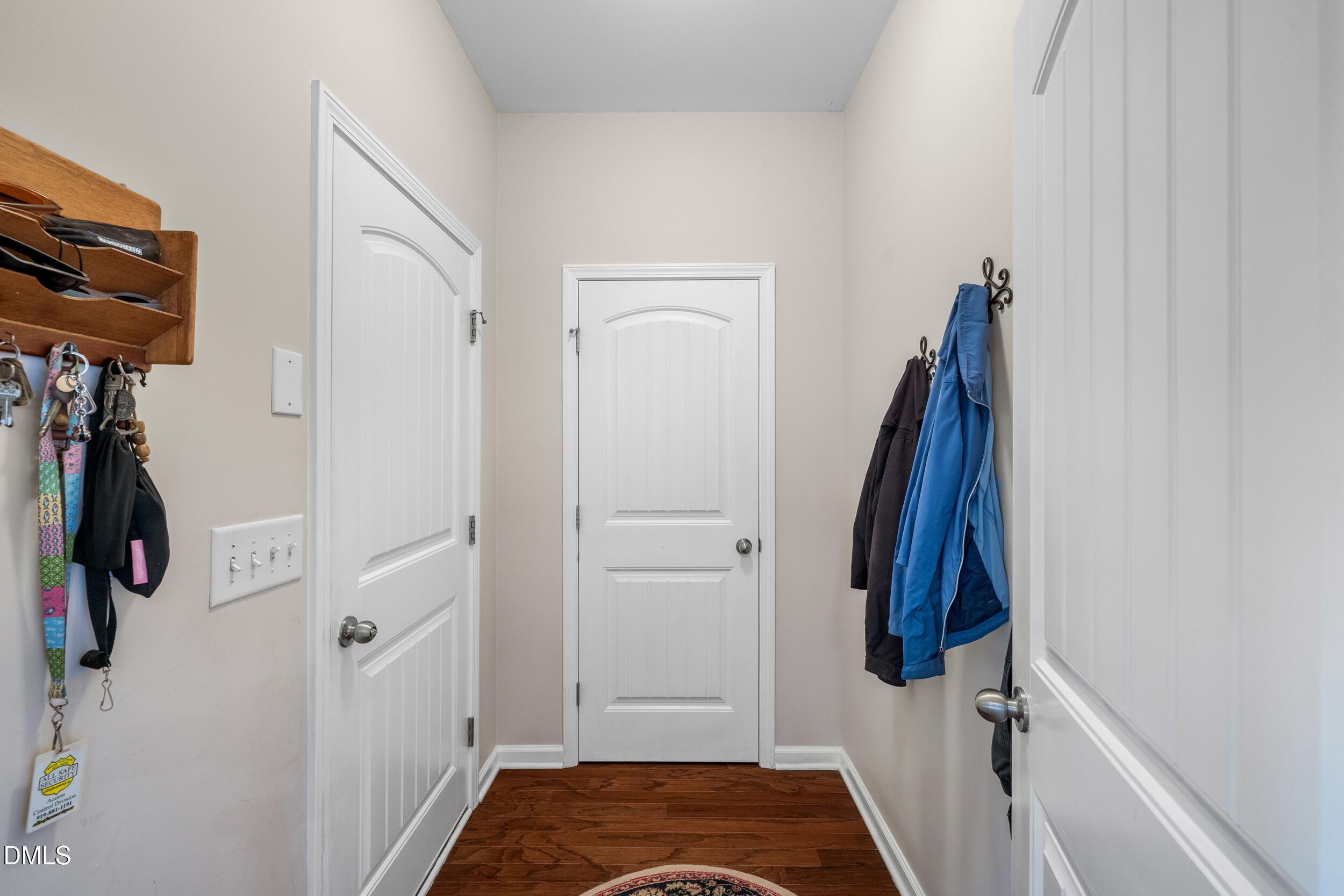 3517 Greenville Loop Road Wake Forest, NC 27587 - Photo 6 of 43 6 -3517 greenville loop rd, interior
