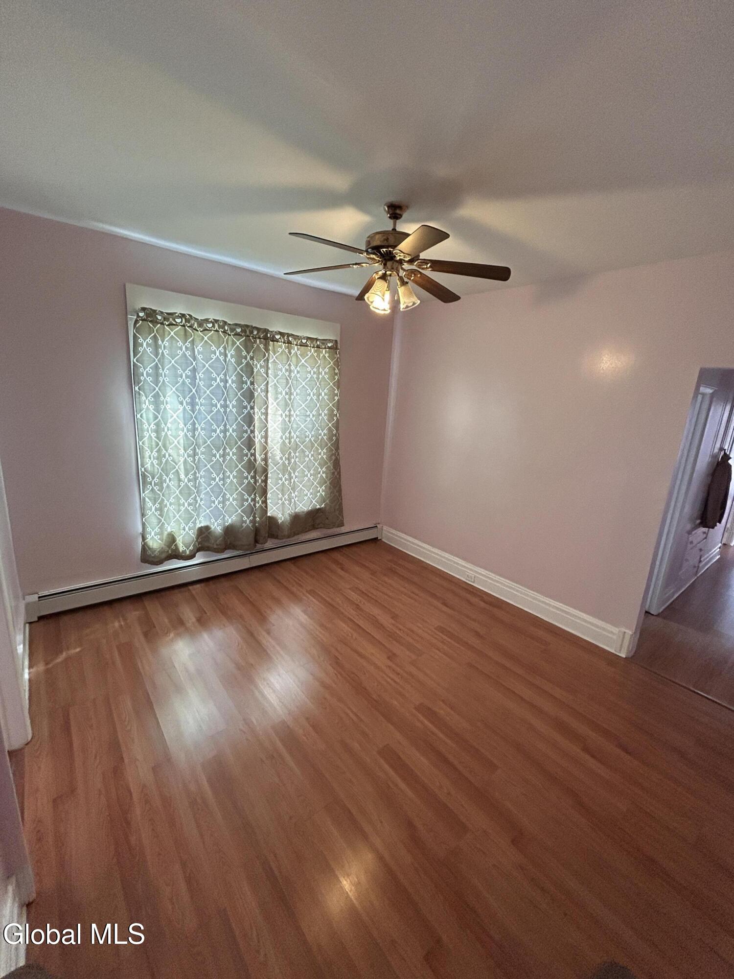 361 Orange Street, Unit 1 Albany, NY 12206 - Photo 11 of 19 IMG_5573