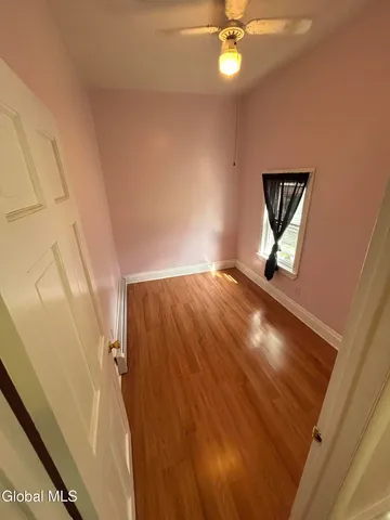 $1,900 | 361 Orange Street, Unit 1, Albany, NY 12206