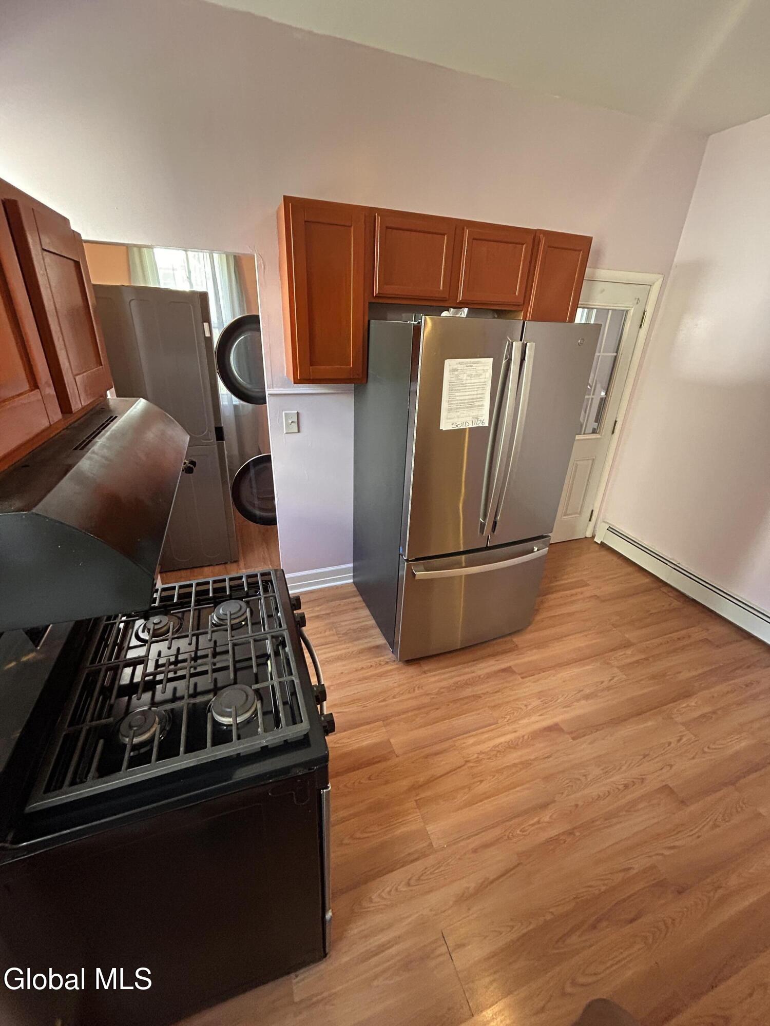 361 Orange Street, Unit 1 Albany, NY 12206 - Photo 15 of 19 IMG_5566