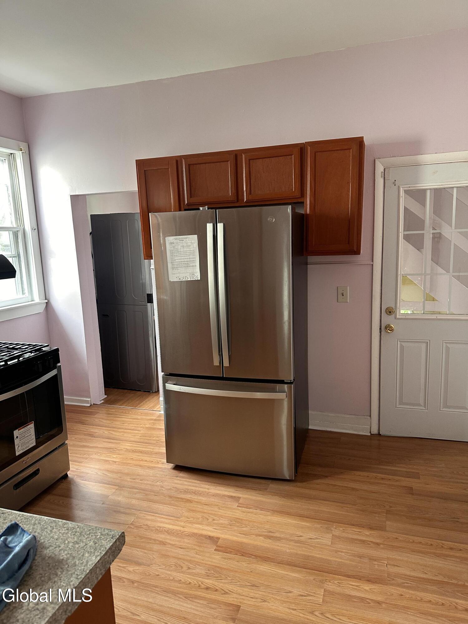 361 Orange Street, Unit 1 Albany, NY 12206 - Photo 17 of 19 IMG_5415