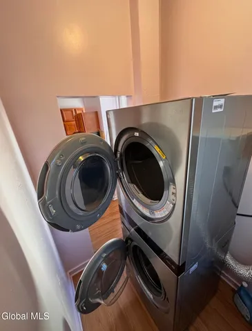 $1,900 | 361 Orange Street, Unit 1, Albany, NY 12206