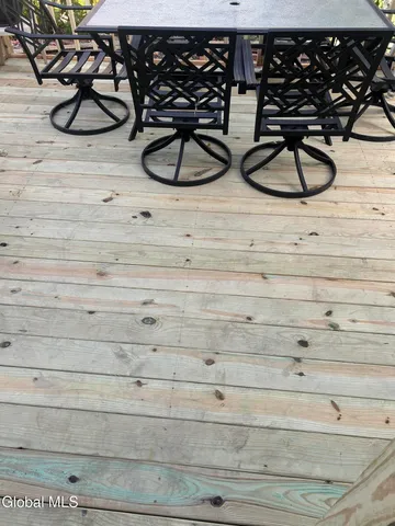 $1,900 | 361 Orange Street, Unit 1, Albany, NY 12206