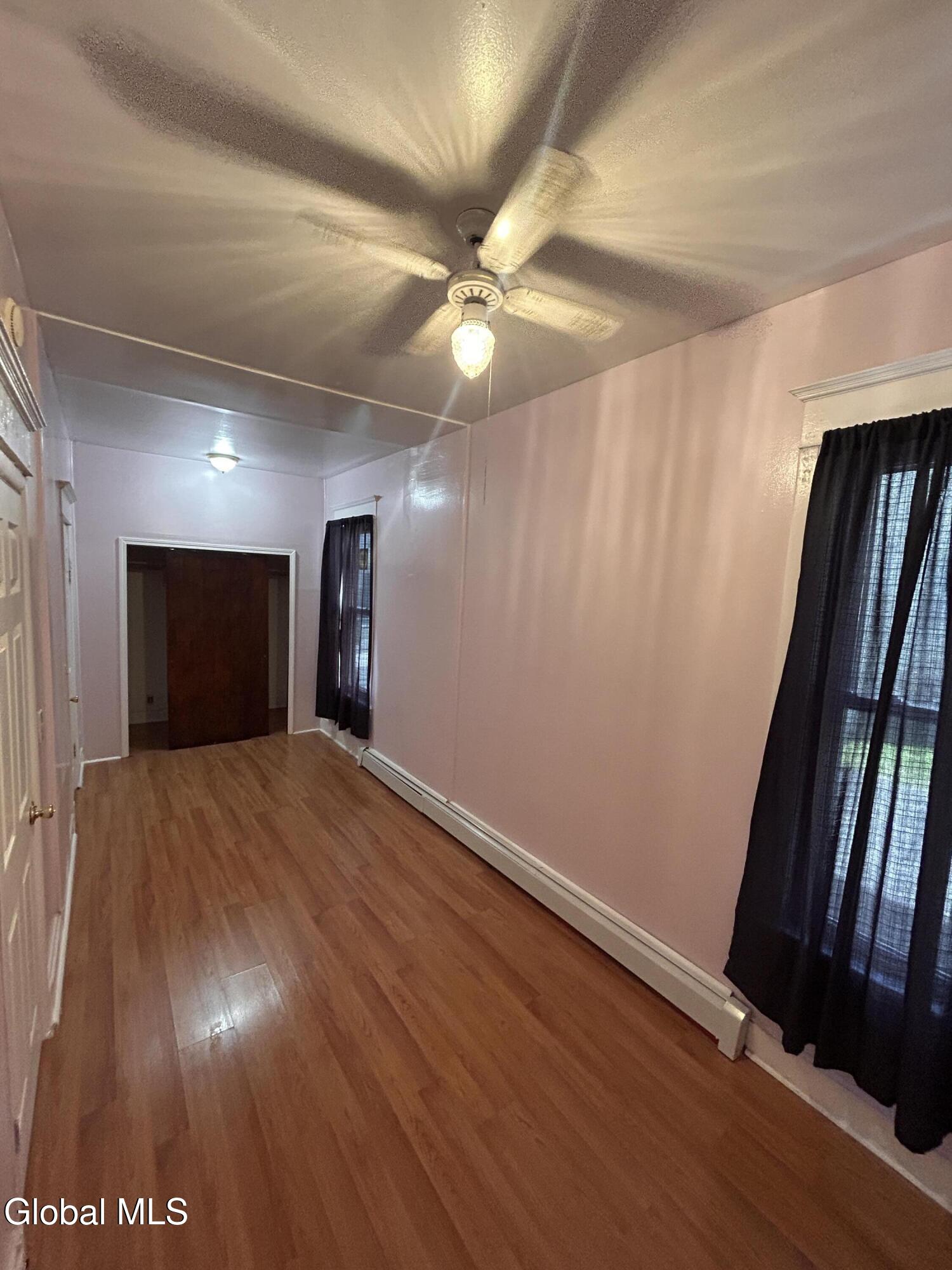 361 Orange Street, Unit 1 Albany, NY 12206 - Photo 2 of 19 IMG_5580