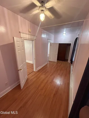 $1,900 | 361 Orange Street, Unit 1, Albany, NY 12206