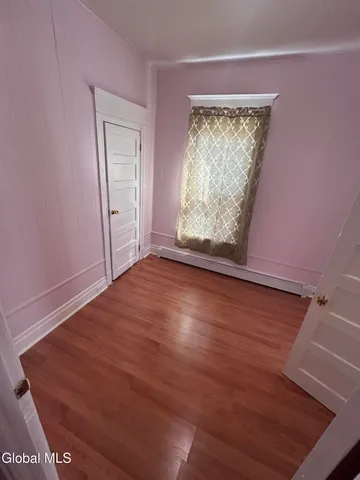 $1,900 | 361 Orange Street, Unit 1, Albany, NY 12206