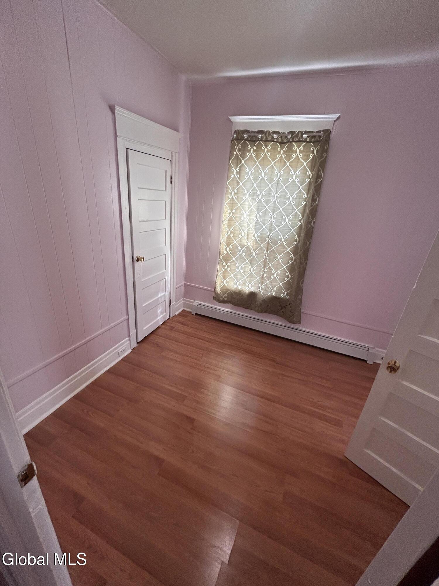 361 Orange Street, Unit 1 Albany, NY 12206 - Photo 4 of 19 IMG_5581