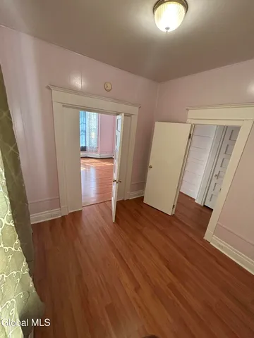 $1,900 | 361 Orange Street, Unit 1, Albany, NY 12206